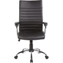 OFFICE products chaise de bureau Ibiza