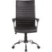 OFFICE products chaise de bureau Ibiza