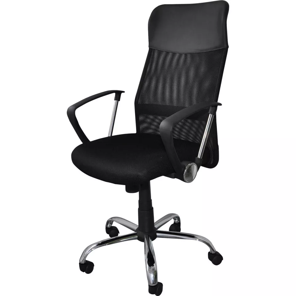 OFFICE products bureaustoel Corfu