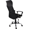 OFFICE products bureaustoel Corfu