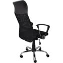 OFFICE products chaise de bureau Corfu