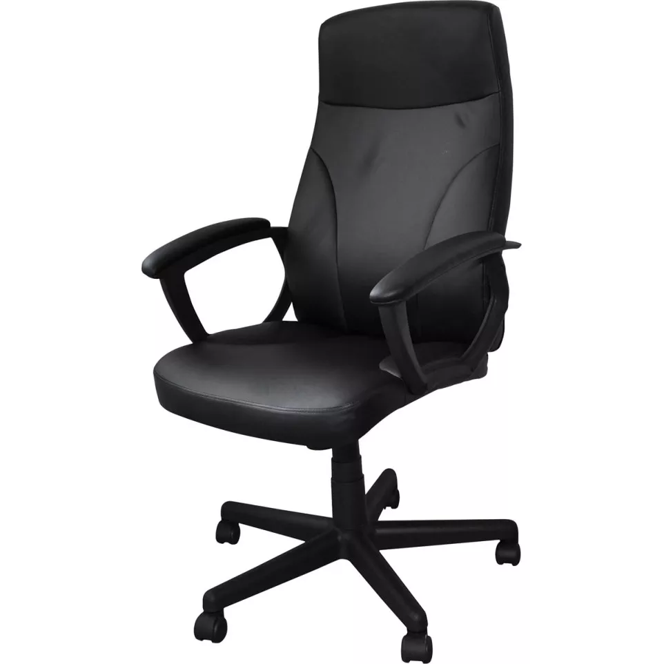 OFFICE products bureaustoel Creta