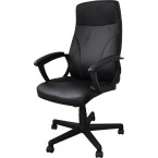 OFFICE products bureaustoel...