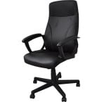 OFFICE products chaise de...