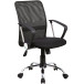 OFFICE products chaise de bureau Lipsi