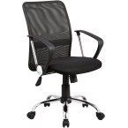 OFFICE products chaise de...