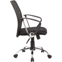 OFFICE products bureaustoel Lipsi