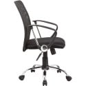 OFFICE products chaise de bureau Lipsi