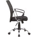 OFFICE products bureaustoel Lipsi