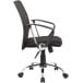 OFFICE products chaise de bureau Lipsi