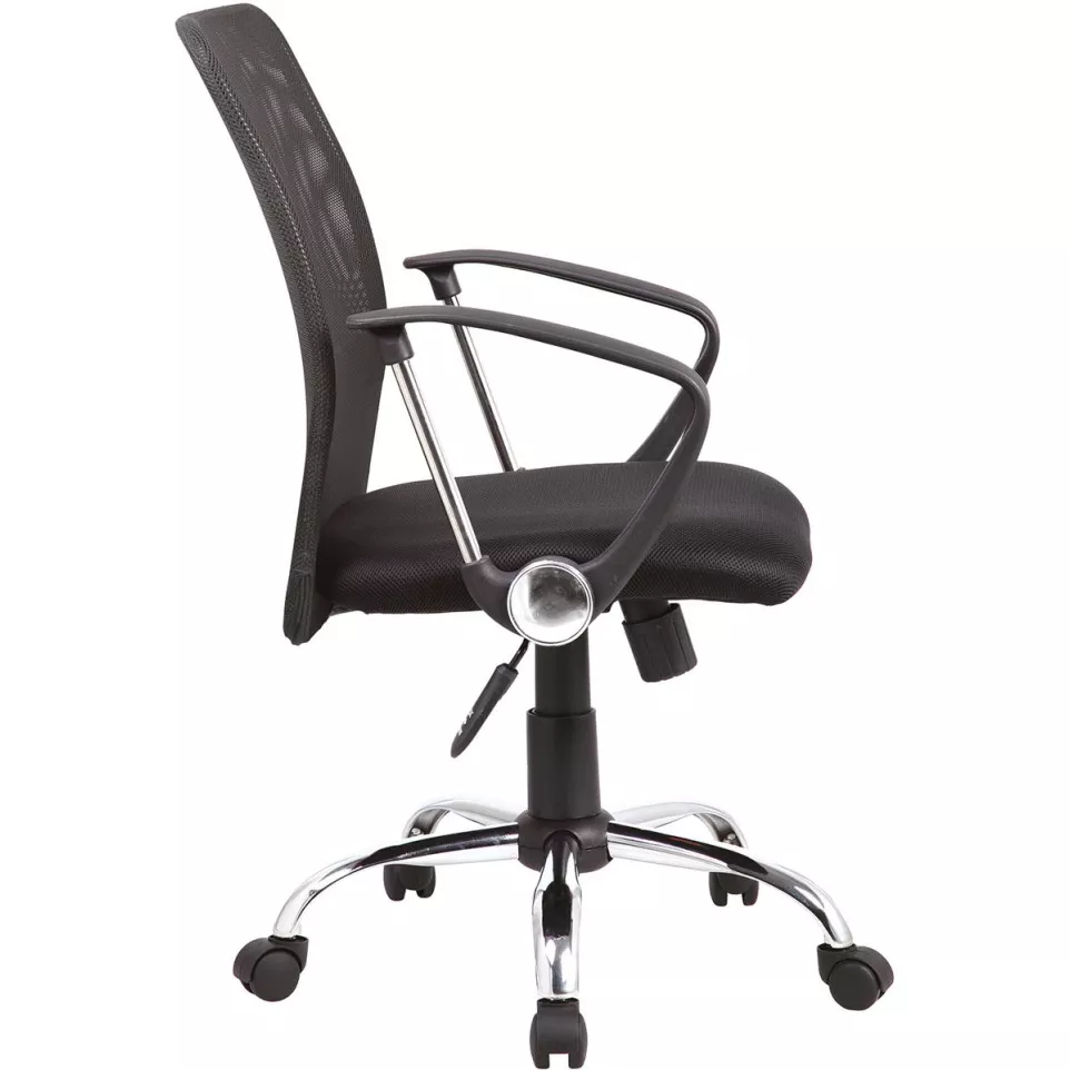 OFFICE products chaise de bureau Lipsi