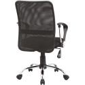 OFFICE products bureaustoel Lipsi