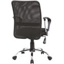 OFFICE products chaise de bureau Lipsi