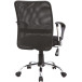 OFFICE products bureaustoel Lipsi