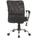 OFFICE products chaise de bureau Lipsi