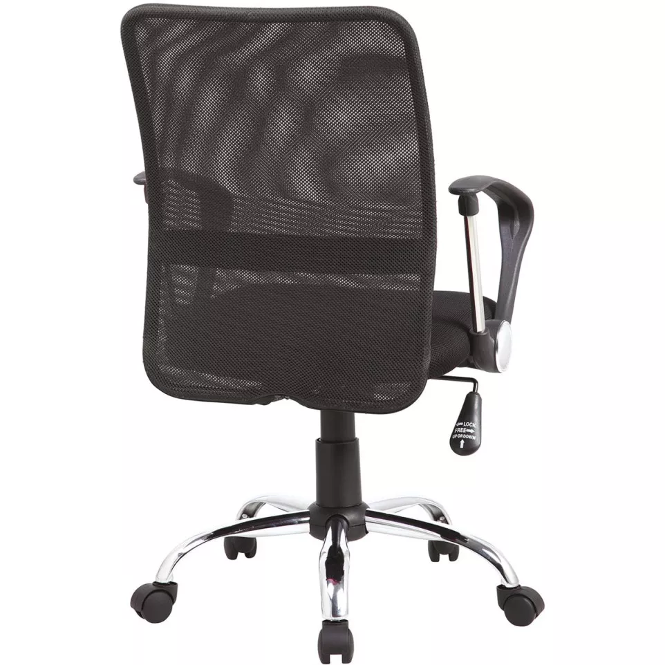 OFFICE products chaise de bureau Lipsi