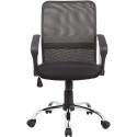 OFFICE products bureaustoel Lipsi