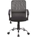 OFFICE products chaise de bureau Lipsi