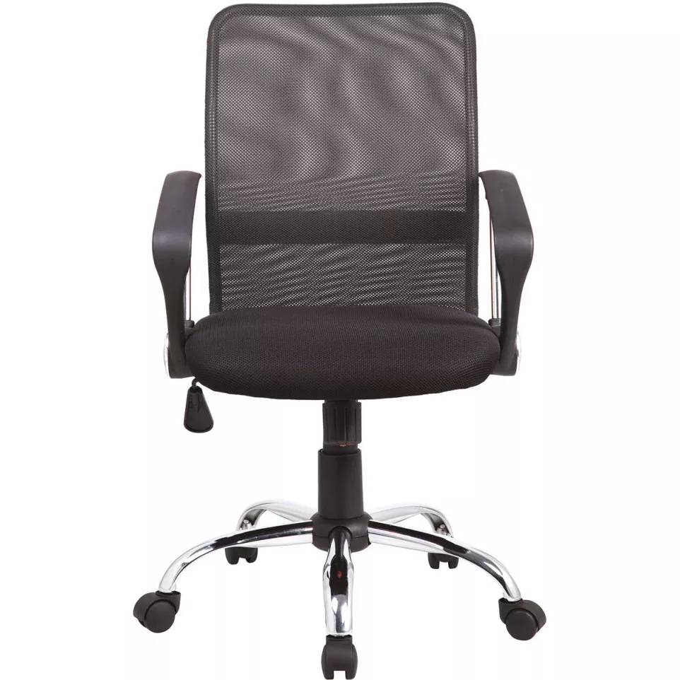 OFFICE products bureaustoel Lipsi