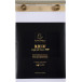 Exacompta FAF Notepad No. 2 Plain 16 x 10 cm