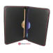Kokoon Protect RFID Card Holder for 2 Cards Assorted Colors