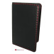 Kokoon Protect RFID Card Holder for 2 Cards Assorted Colors