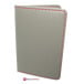 Kokoon Protect RFID Card Holder for 2 Cards Assorted Colors