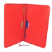 Kokoon Protect RFID Card Holder for 2 Cards Assorted Colors