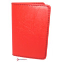Kokoon Protect RFID Card Holder for 2 Cards Assorted Colors