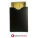 Kokoon Protect porte-cartes RFID, 1 carte, couleurs assorties