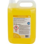 Primesource Lemon...