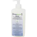Prime Source Refresh Eco Liquid Hand Soap Pump Bottle 500 ml