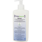Primesource handzeep...