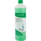 Primesource nettoyant sols...