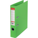 Esselte No.1 ordner, A4,...