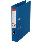 Esselte No.1 ordner, A4,...