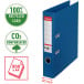 Esselte No.1 Lever Arch File A4 5 cm Spine Blue