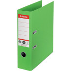 Esselte No.1 ordner, A4,...