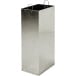 V-Part modular bin liner 60 L