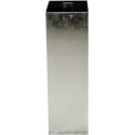 V-Part modular bin liner 60 L
