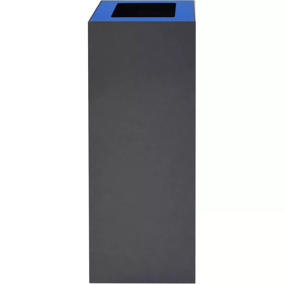 V-Part lid for modular waste bin 60L...