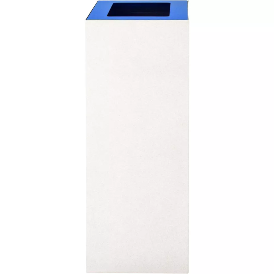 V-Part lid for modular waste bin 60L...