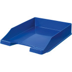 HAN Klassik Letter Tray A4...