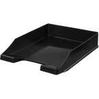 HAN Klassik Letter Tray...