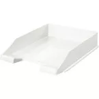 HAN Klassik Letter Tray A4/C4 White