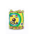 Hirsch Zitro Cola Lolly,...