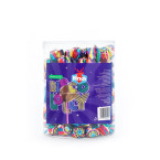 Hirsch Disco Lolly, 100...