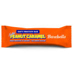 Barebells barre Soft Salted...