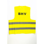 Fixfirst adult safety vest,...