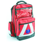 Professional First Aid...